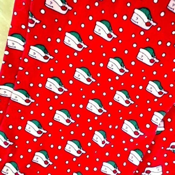 Vineyard Vines pajama pants - Picture 2 of 3